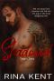 [Team Zero 04] • Shadowed · A Hitman Mafia Romance (Team Zero Book 4)